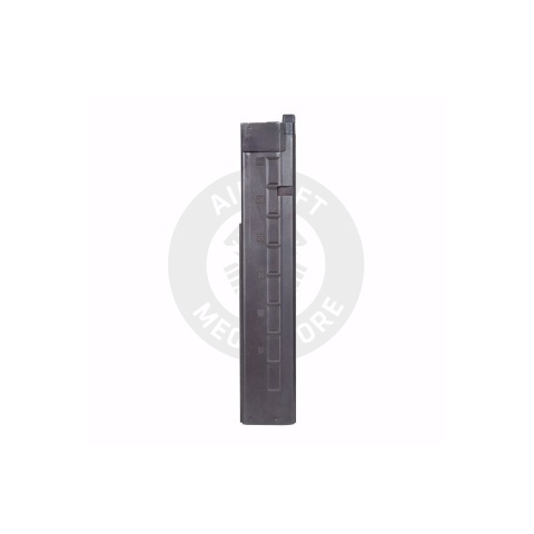 Beretta PMX 48-Round GBB Magazine