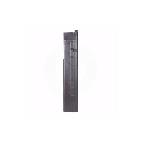 Beretta PMX 48-Round GBB Magazine