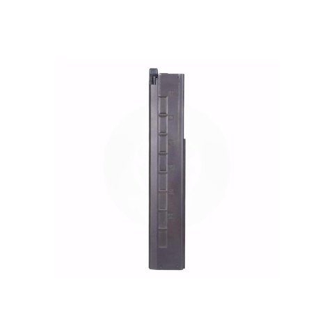 Beretta PMX 48-Round GBB Magazine