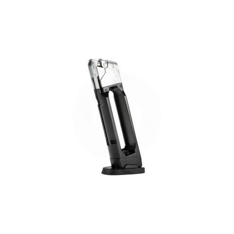 Umarex S&W M&P9 M2.0 CO2 13rd Magazine