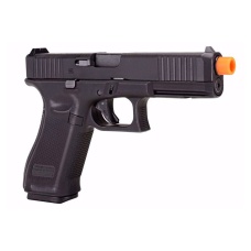 Umarex Glock G17 Gen 5 MOS GBB Airsoft Pistol - (Black)