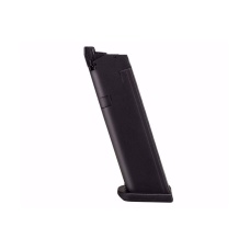 Umarex Glock G17 Gen 5 MOS GBB Airsoft Pistol - (Black)