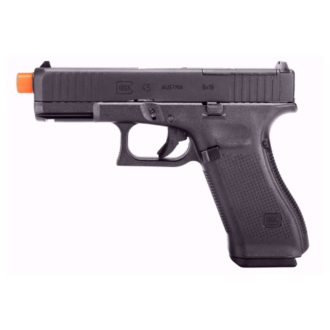 Umarex Glock G45 Gen 5 MOS GBB Airsoft Pistol - (Black)