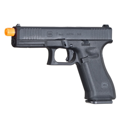 Elite Force GLOCK 17 Gen 5 MOS GBB Airsoft Pistol