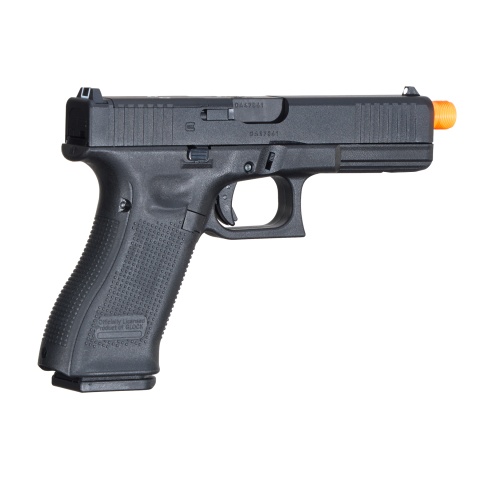 Elite Force GLOCK 17 Gen 5 MOS GBB Airsoft Pistol