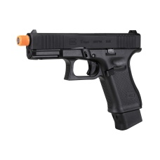 Umarex GLOCK G19 Gen 5 MOS CO2 GBB Airsoft Pistol - (Black)