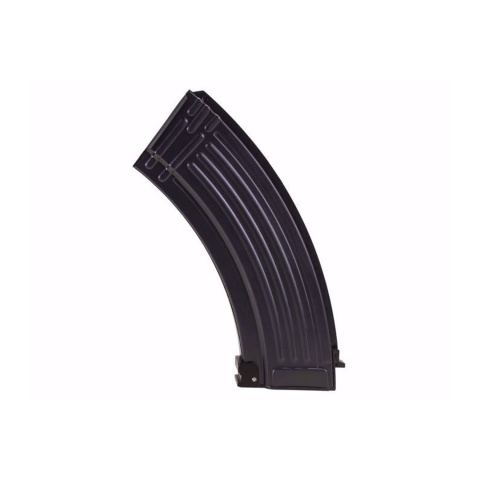 E&L AKM Essential 2.0 AEG Airsoft Rifle - Wood