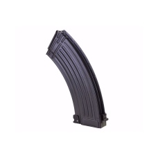 E&L AKM Essential 2.0 AEG Airsoft Rifle - Wood