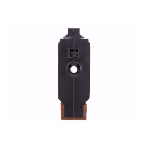 E&L AK-74N Essential 2.0 AEG AK Airsoft Rifle w ES 1.0 ETU V3 MOSFET Wood