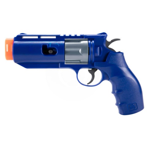 Umarex Rekt Jury CO2 Foam Dart Launcher