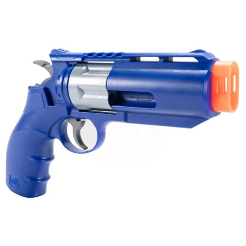 Umarex Rekt Jury CO2 Foam Dart Launcher