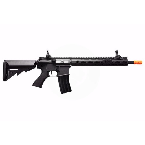 Elite Force M4 CFRX EyeTrace AEG Airsoft Rifle - (Black)