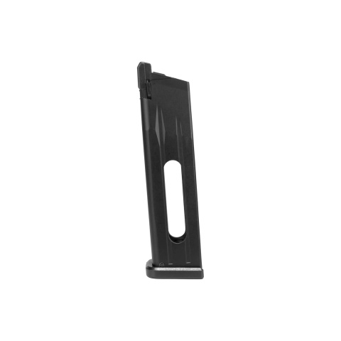 Umarex Trinity Hi-Capa CO2 26-Round Airsoft Pistol Magazine - (Black)