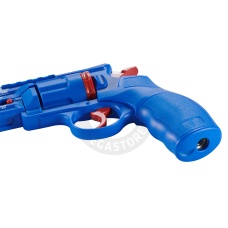 Elite Force H8R Gen 2 CO2 Powered Airsoft Revolver - (Patriot)
