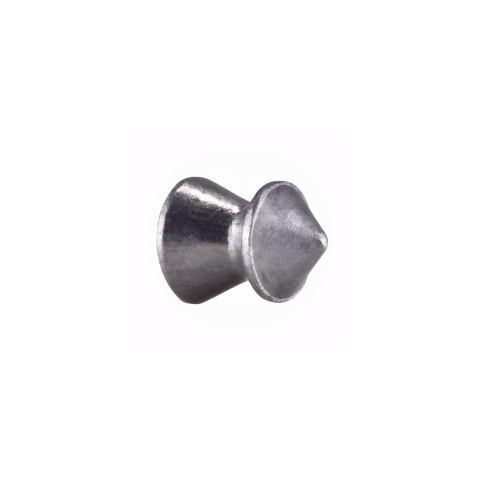 Umarex Pointed Pellets .177 1250 CT