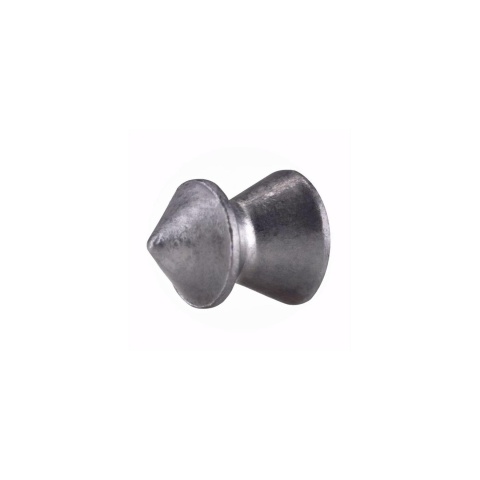 Umarex Pointed Pellets .177 1250 CT