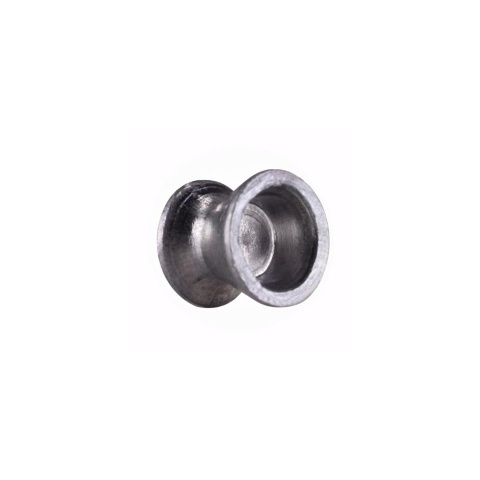 Umarex Pointed Pellets .177 1250 CT