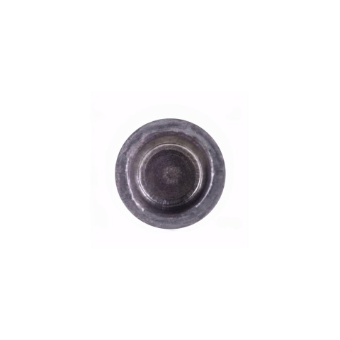 Umarex Pointed Pellets .177 1250 CT