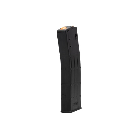 T4E TC 68 .68 Cal Adjustable Power CO2 HPA Paintball Rifle Marker