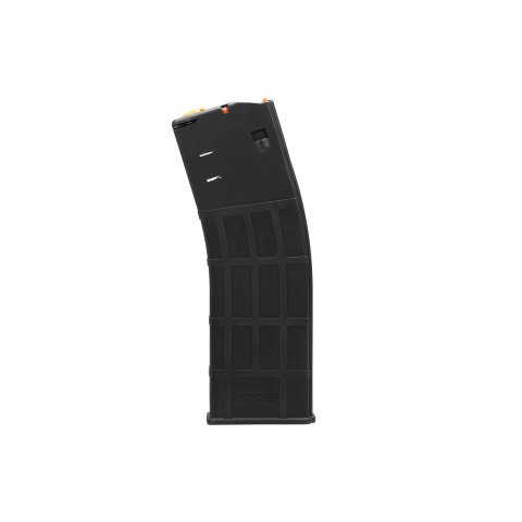 T4E TC 68 20 Round .68 Cal Paintball Marker Rifle Magazine