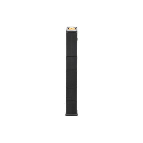 T4E TC 68 20 Round .68 Cal Paintball Marker Rifle Magazine