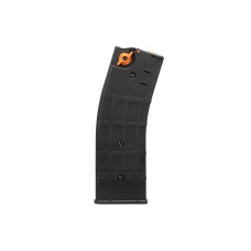 T4E TC 68 20 Round .68 Cal Paintball Marker Rifle Magazine