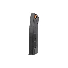 T4E TC 68 20 Round .68 Cal Paintball Marker Rifle Magazine