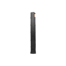 T4E TC 68 20 Round .68 Cal Paintball Marker Rifle Magazine