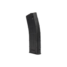 T4E TC 68 20 Round .68 Cal Paintball Marker Rifle Magazine