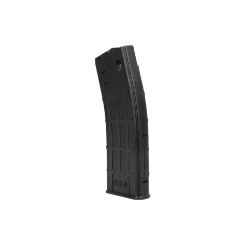T4E TC 68 20 Round .68 Cal Paintball Marker Rifle Magazine