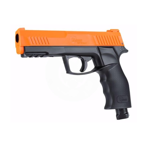 Umarex P2P HDP 50 Gen2 .50 Cal Pepper Pistol - (Black)