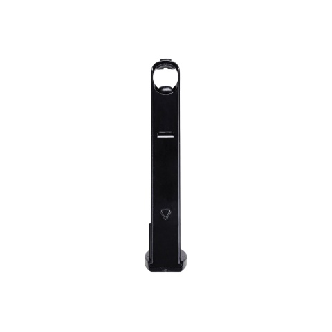 P2P Secure 68P Six Round .68 Cal Magazine for CO2 Less Lethal Launchers