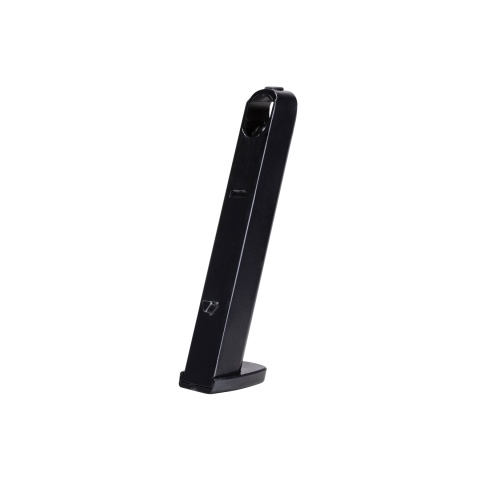 P2P Secure 68P Six Round .68 Cal Magazine for CO2 Less Lethal Launchers