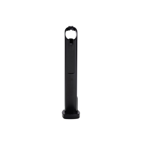 P2P Secure 68P Six Round .68 Cal Magazine for CO2 Less Lethal Launchers