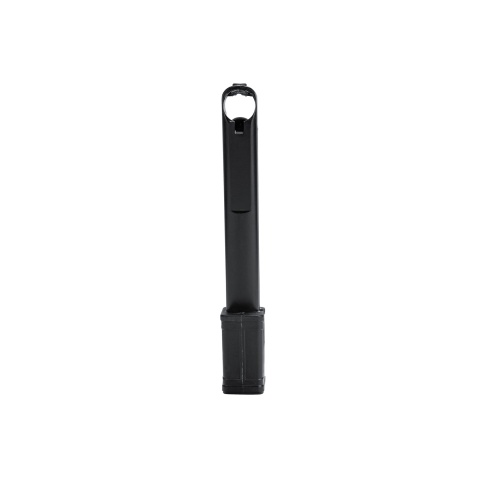 P2P Secure 68P Extended 9 Round .68 Cal Magazine for CO2 Less Lethal Launchers