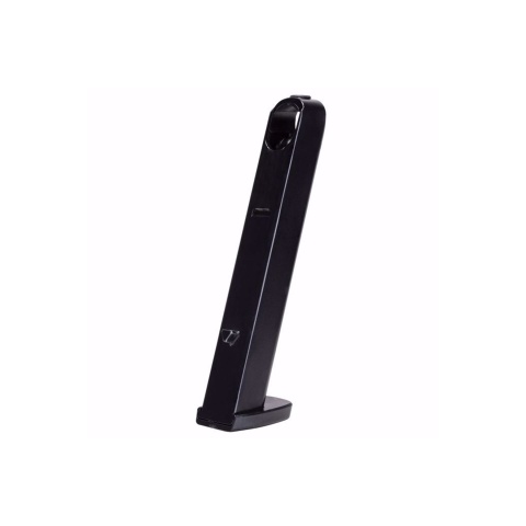P2P Secure 68P Six Round .68 Cal Magazine for CO2 Self Defense Launcher