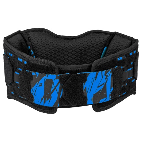 HK Army CTS Synapse Flex Belt