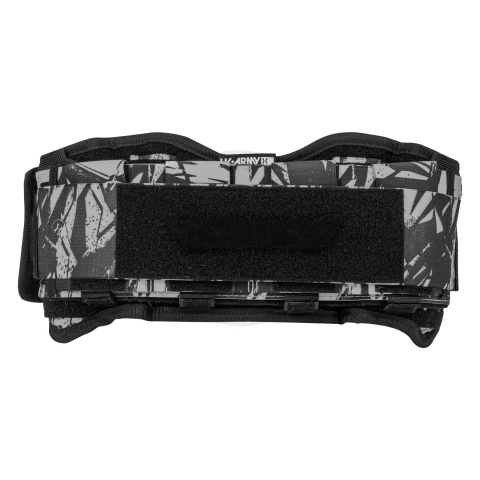 HK Army CTS Synapse Flex Belt