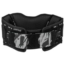 HK Army CTS Synapse Flex Belt