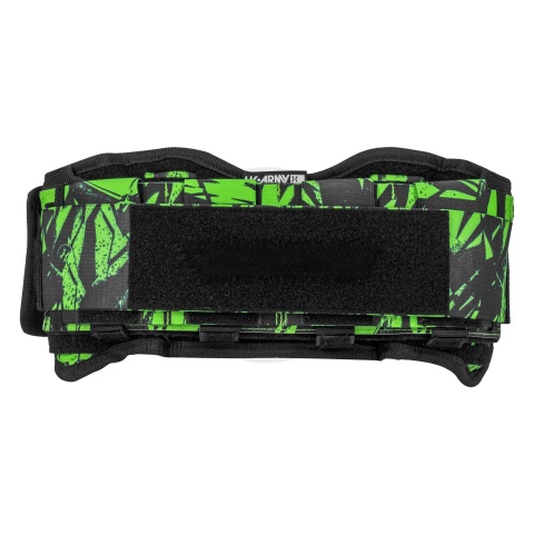 HK Army CTS Synapse Flex Belt