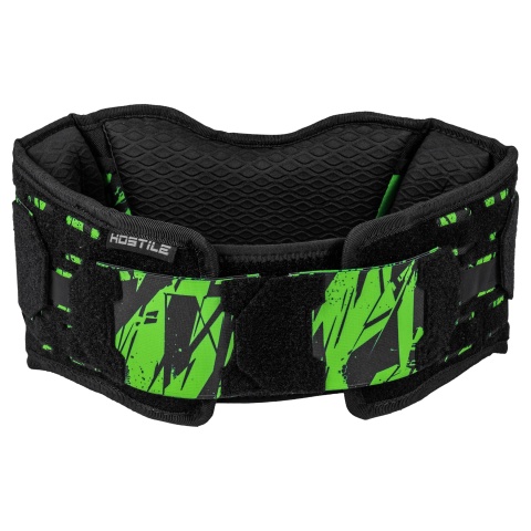 HK Army CTS Synapse Flex Belt