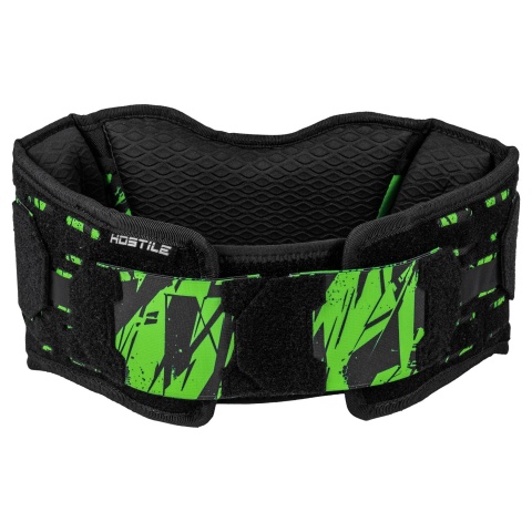 HK Army CTS Synapse Flex Belt