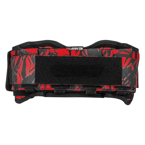 HK Army CTS Synapse Flex Belt