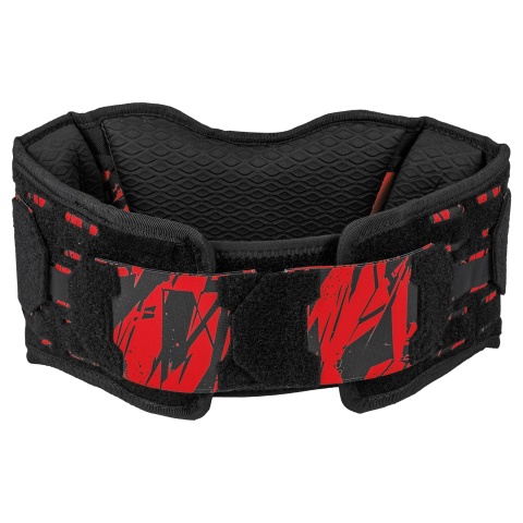 HK Army CTS Synapse Flex Belt