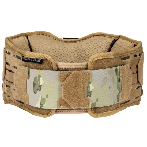 HK Army CTS Synapse Flex Belt
