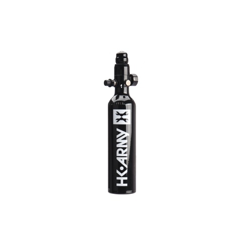 HK Army 13ci / 3000psi Aluminum Compressed Air Tank