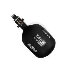 Alpha Air - 48CI/4500PSI HP8 Air System - (Shadow)