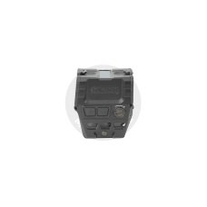 Holosun AEMS CORE Reflex Dot Sight - (Black)