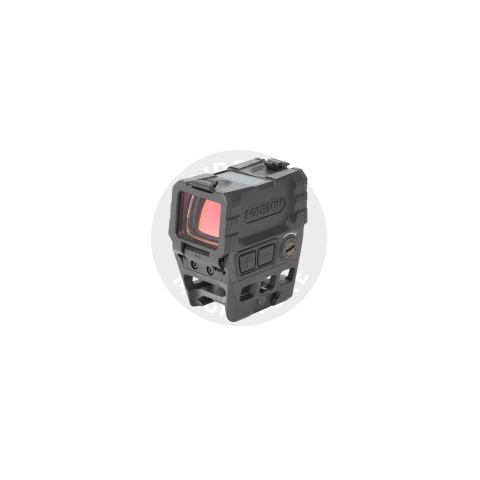 Holosun AEMS CORE Reflex Dot Sight - (Black)