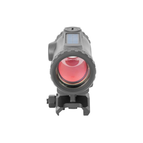 Holosun ARO-EVO Advanced Rifle Optic Dot Sight w/ Solar Failsafe